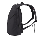Tracer Guardian 15,6" RFID - 1457906 - zdjęcie 3